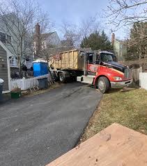  Roselle, NJ Junk Removal Services Pros